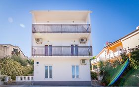 Cheap Apartment Tanja