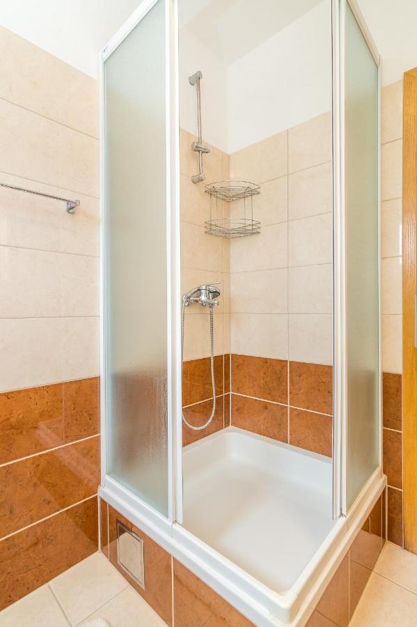 Cheap Apartment Tanja Trogir Kültér fotó